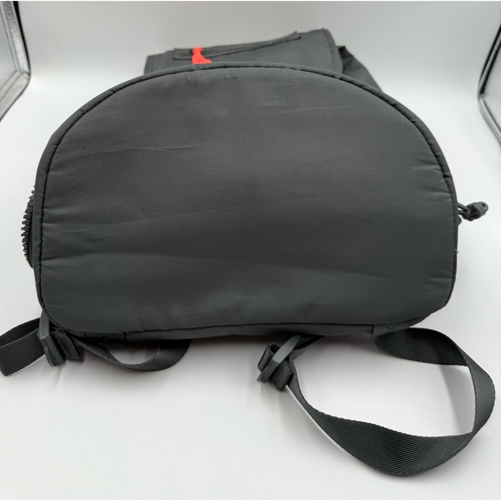 Sweaty Betty Compartment Backpack - Picture 2 of 13